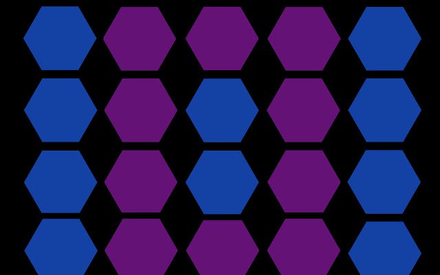hex 2  from Chrome web store to be run with OffiDocs Chromium online