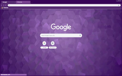 Hexapurple  from Chrome web store to be run with OffiDocs Chromium online