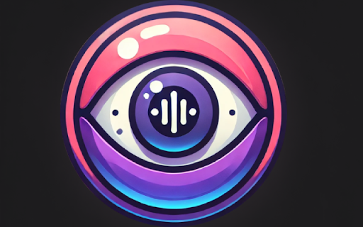 Hey AI Copilot  from Chrome web store to be run with OffiDocs Chromium online