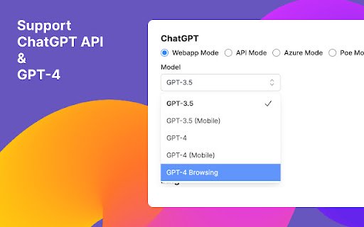 Hey GPT  from Chrome web store to be run with OffiDocs Chromium online