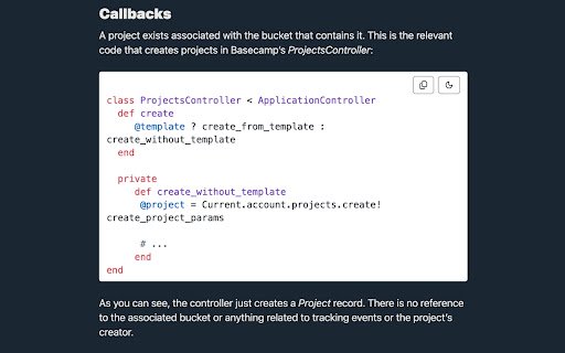 Hey World Code Blocks Enhancer  from Chrome web store to be run with OffiDocs Chromium online