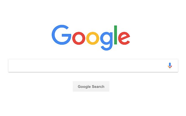 Hide Doodles  from Chrome web store to be run with OffiDocs Chromium online