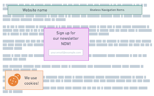 Hide Fixed Elements (packaged by Denis) from Chrome web store to be run with OffiDocs Chromium online Hide Fixed Elements (packaged by Denis) from Chrome web store to be run with OffiDocs Chromium online