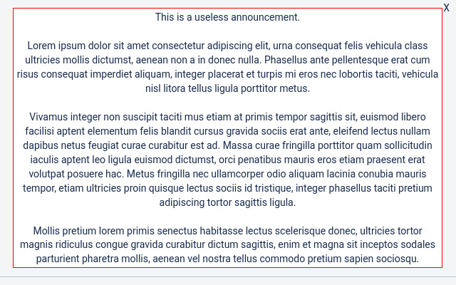 Ocultar anúncios do Jira da loja virtual do Chrome para serem executados com OffiDocs Chromium online