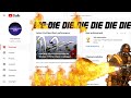 Sembunyikan Kinerja Video Terbaru YT dari toko web Chrome untuk dijalankan dengan OffiDocs Chromium online