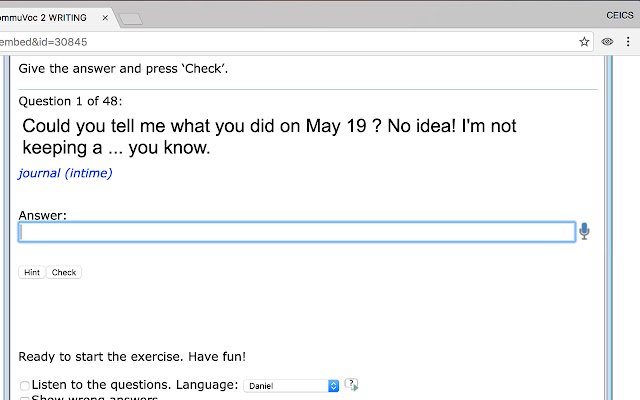 Hide translate  from Chrome web store to be run with OffiDocs Chromium online
