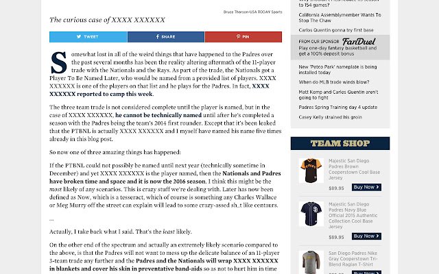 Hide Trea from Chrome web store to be run with OffiDocs Chromium online Hide Trea from Chrome web store to be run with OffiDocs Chromium online
