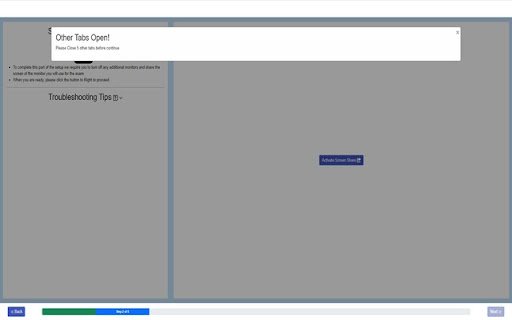 Highfield Proctoring Service from Chrome web store to be run with OffiDocs Chromium online Highfield Proctoring Service from Chrome web store to be run with OffiDocs Chromium online