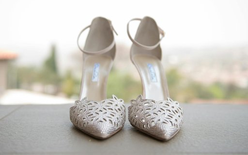 High Heels from Chrome web store to be run with OffiDocs Chromium online High Heels from Chrome web store to be run with OffiDocs Chromium online