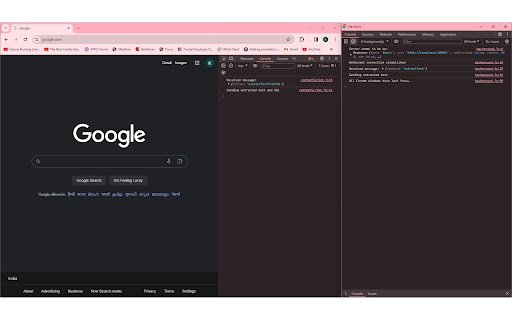 Highlight AI companion  from Chrome web store to be run with OffiDocs Chromium online
