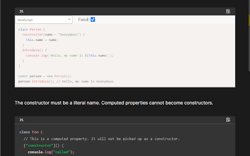 Highlight Anywhere  from Chrome web store to be run with OffiDocs Chromium online