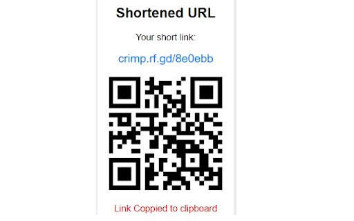 Highlighter Extension  from Chrome web store to be run with OffiDocs Chromium online