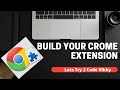 Highlight_Failure_Syntax ຈາກ Chrome web store ທີ່ຈະດໍາເນີນການກັບ OffiDocs Chromium ອອນໄລນ໌