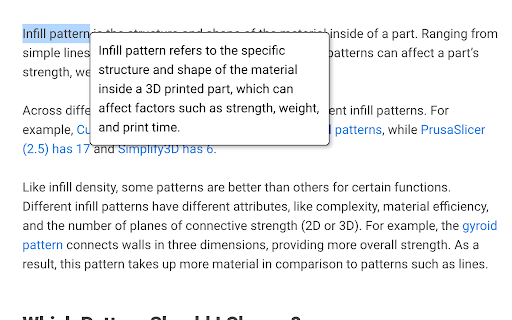 HighlightGPT  from Chrome web store to be run with OffiDocs Chromium online HighlightGPT  from Chrome web store to be run with OffiDocs Chromium online