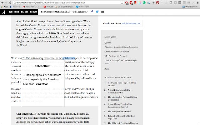HighLight Search  from Chrome web store to be run with OffiDocs Chromium online