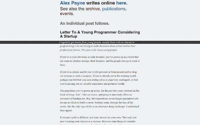 Highlight Single Line  from Chrome web store to be run with OffiDocs Chromium online