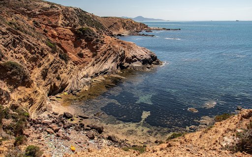 High mountains and deep rivers  from Chrome web store to be run with OffiDocs Chromium online High mountains and deep rivers  from Chrome web store to be run with OffiDocs Chromium online