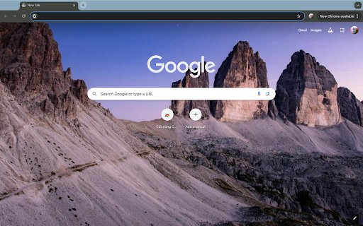 high mountains and night from Chrome web store to be run with OffiDocs Chromium online high mountains and night from Chrome web store to be run with OffiDocs Chromium online