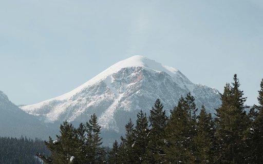 High mountains, deep forests  from Chrome web store to be run with OffiDocs Chromium online