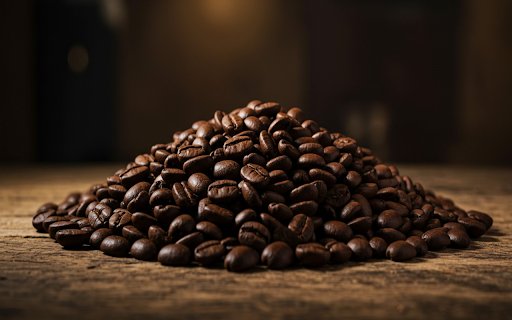 High quality coffee  from Chrome web store to be run with OffiDocs Chromium online