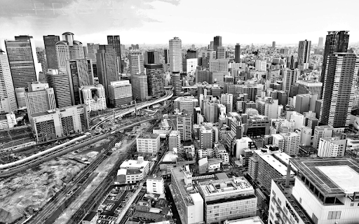 High rise building  from Chrome web store to be run with OffiDocs Chromium online