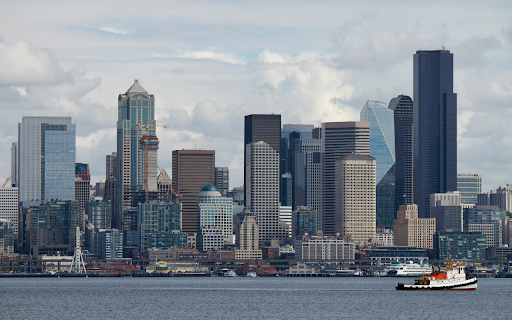 High Rise Buildings in the City  from Chrome web store to be run with OffiDocs Chromium online High Rise Buildings in the City  from Chrome web store to be run with OffiDocs Chromium online