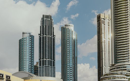 High rise glass building  from Chrome web store to be run with OffiDocs Chromium online High rise glass building  from Chrome web store to be run with OffiDocs Chromium online
