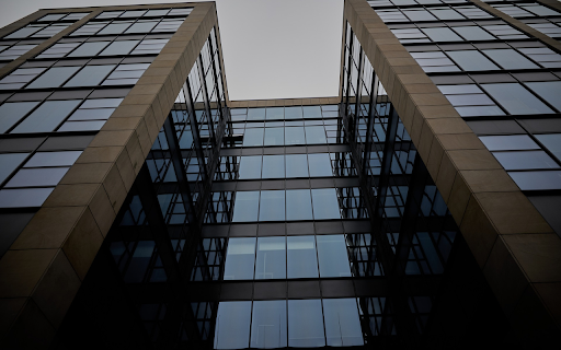 High rise greenhouse  from Chrome web store to be run with OffiDocs Chromium online