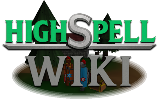 HighSpell Wiki Redirector  from Chrome web store to be run with OffiDocs Chromium online