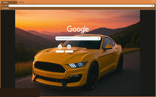 Highway Phantom  from Chrome web store to be run with OffiDocs Chromium online