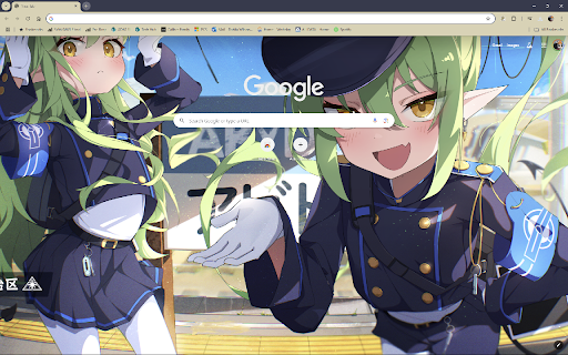 Hikari and Nozomi Tachibana, Blue Archive from Chrome web store to be run with OffiDocs Chromium online Hikari and Nozomi Tachibana, Blue Archive from Chrome web store to be run with OffiDocs Chromium online