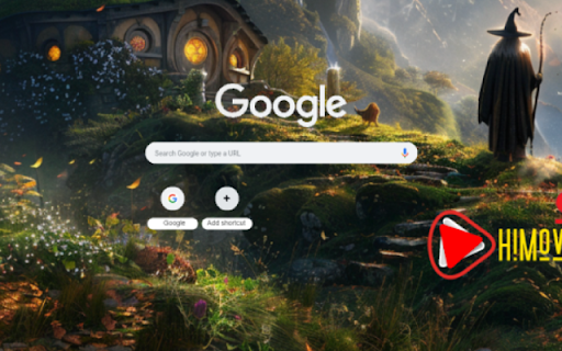Himovies Watch Movies and TV Shows  from Chrome web store to be run with OffiDocs Chromium online