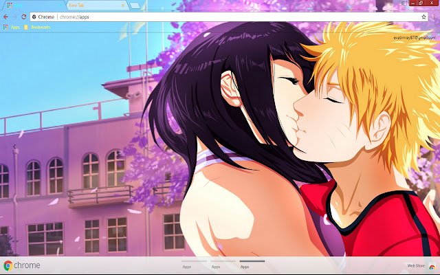 Hinata Hyūga Naruto Uzumaki  from Chrome web store to be run with OffiDocs Chromium online Hinata Hyūga Naruto Uzumaki  from Chrome web store to be run with OffiDocs Chromium online