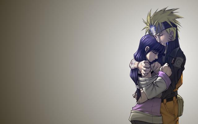 Hinata Hyuga Naruto Shippūden Desktop Wallpap  from Chrome web store to be run with OffiDocs Chromium online