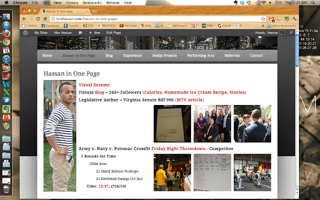 Hire Hassan Browser Extension  from Chrome web store to be run with OffiDocs Chromium online