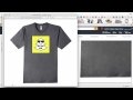 Hi Res Image Downloader for Merch By Amazon  from Chrome web store to be run with OffiDocs Chromium online