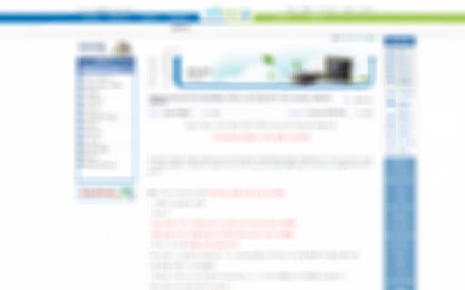 Hisnet Redirector  from Chrome web store to be run with OffiDocs Chromium online