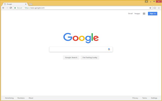 مرور تاریخچه از فروشگاه وب Chrome برای اجرا با OffiDocs Chromium به صورت آنلاین