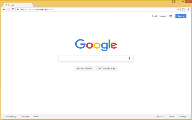 Varredura do histórico da loja virtual do Chrome para ser executada com o OffiDocs Chromium online