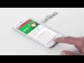 HitCasinoBonus.com  from Chrome web store to be run with OffiDocs Chromium online