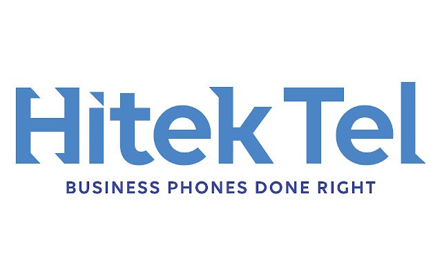 Hitektel จาก Chrome เว็บสโตร์ที่จะใช้งานร่วมกับ OffiDocs Chromium ทางออนไลน์