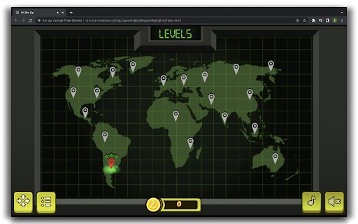 Hit Em Up Arcade Game from Chrome web store to be run with OffiDocs Chromium online Hit Em Up Arcade Game from Chrome web store to be run with OffiDocs Chromium online