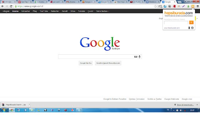 Hizli Hepsiburada Arama from Chrome web store to be run with OffiDocs Chromium online Hizli Hepsiburada Arama from Chrome web store to be run with OffiDocs Chromium online