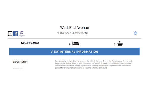 HL Craigslist Posting Tool  from Chrome web store to be run with OffiDocs Chromium online