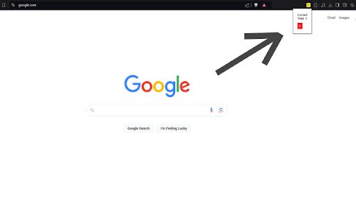 HLight+  from Chrome web store to be run with OffiDocs Chromium online