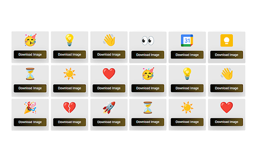 HL Media Downloader  from Chrome web store to be run with OffiDocs Chromium online