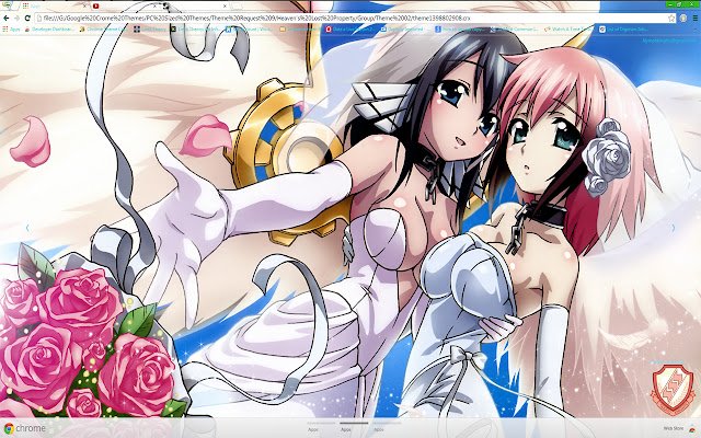 H.L.P Group 02 1920x1080  from Chrome web store to be run with OffiDocs Chromium online