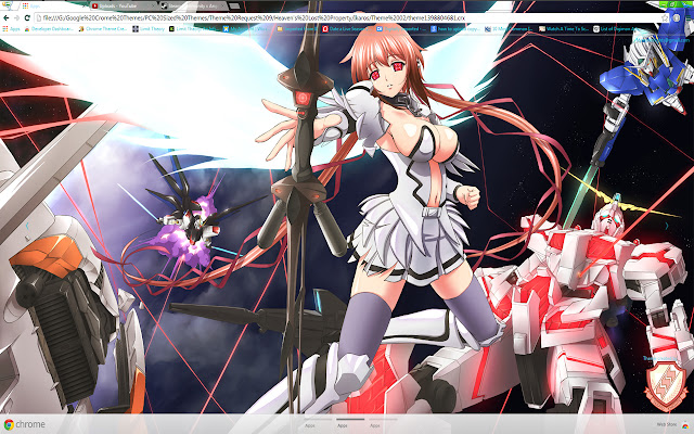 HLP Ikaros 02 1920x1080 ຈາກ Chrome web store ທີ່ຈະດໍາເນີນການກັບ OffiDocs Chromium ອອນໄລນ໌