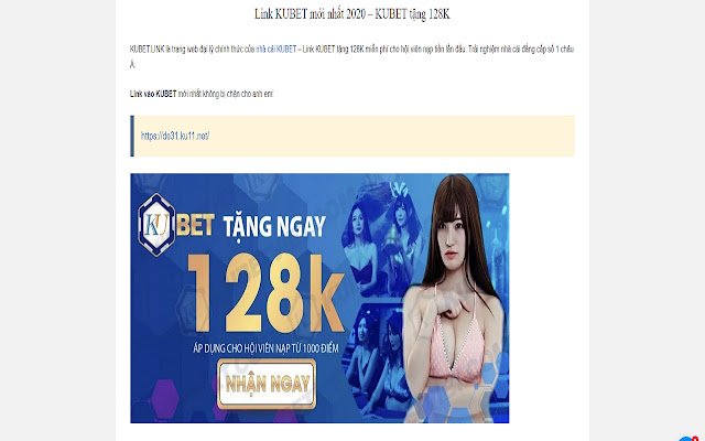 Hướng dẫn KUBET THABET  from Chrome web store to be run with OffiDocs Chromium online