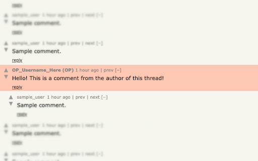HNOP  from Chrome web store to be run with OffiDocs Chromium online